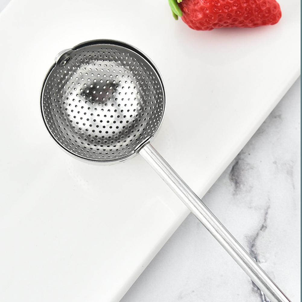 304 Stainless Steel Rotating T - Coffee Tea Infusion 리뷰 및 가격