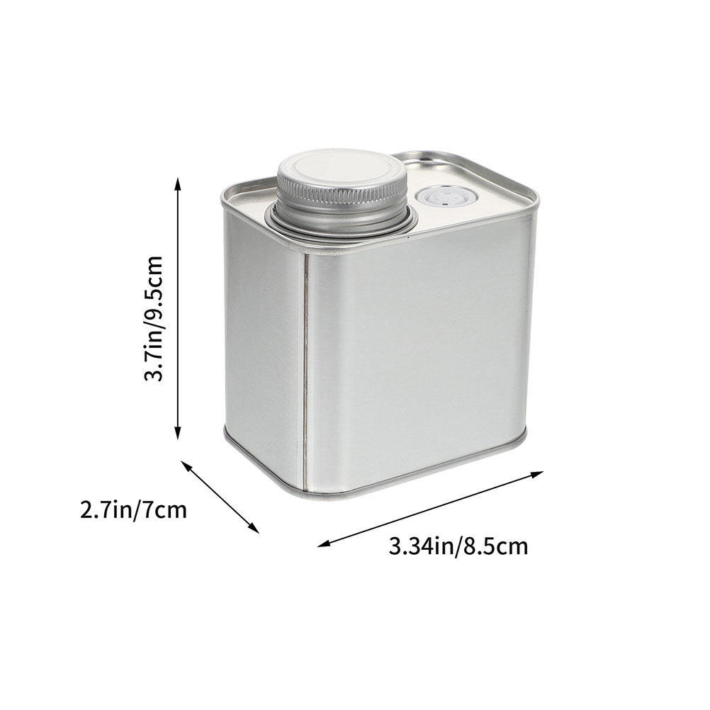 3Pcs Airtight Coffee Bean Stor - Coffee Tea Bean 리뷰 및 가격
