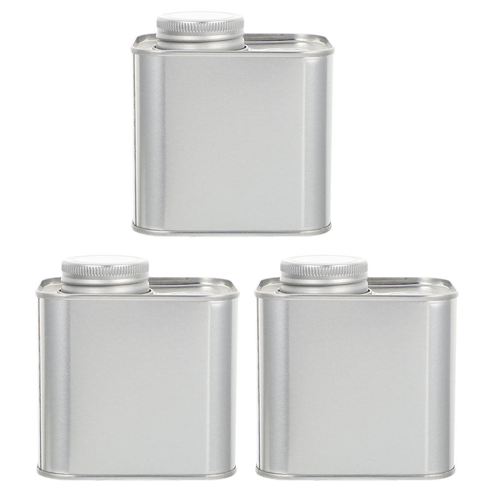 3Pcs Airtight Coffee Bean Stor - Coffee Tea Bean 리뷰 및 가격