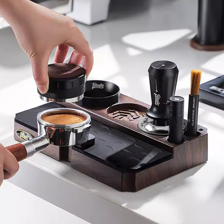 51-58mm ABS Coffee Portafilter - Coffee And Tea Filter 리뷰 및 가격