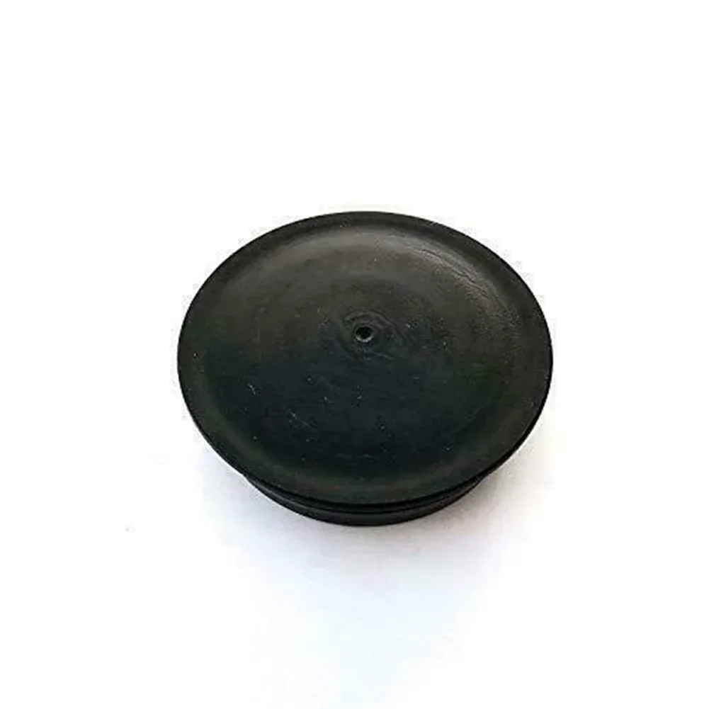 Durable Seal Plunger Cap Adapt - Aeropress Coffee Maker 리뷰 및 가격