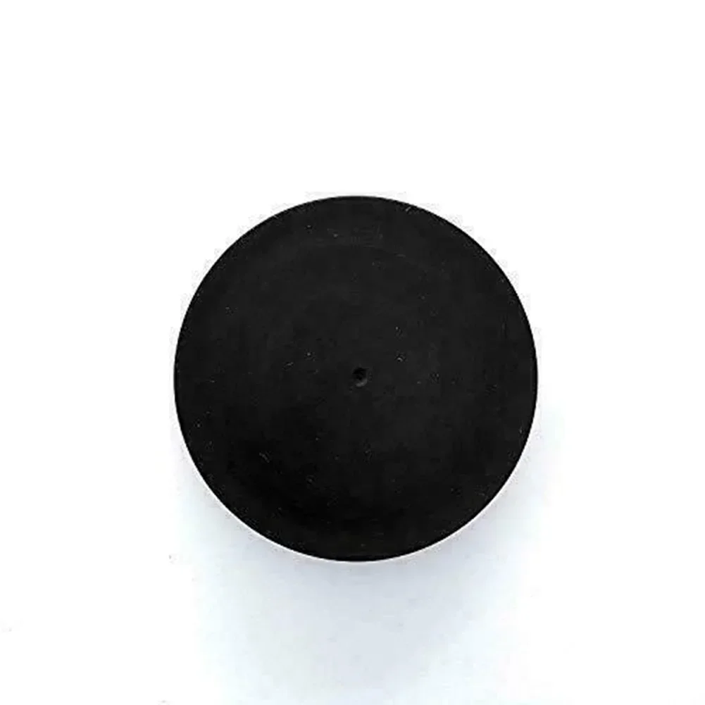 Durable Seal Plunger Cap Adapt - Aeropress Coffee Maker 리뷰 및 가격
