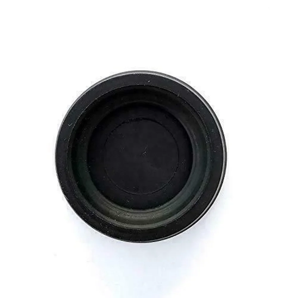 Durable Seal Plunger Cap Adapt - Aeropress Coffee Maker 리뷰 및 가격