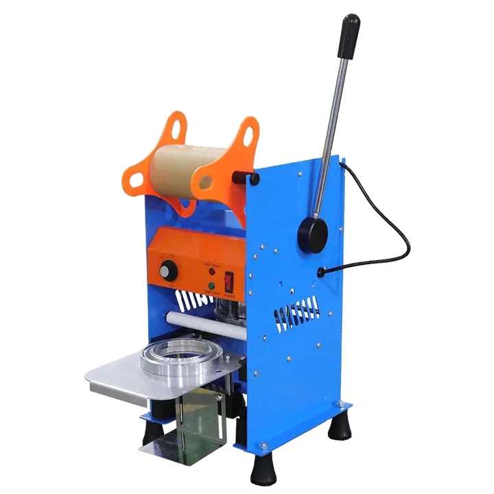 Semi-Automatic Small Coffee Cu - Coffee Tea Boba 리뷰 및 가격