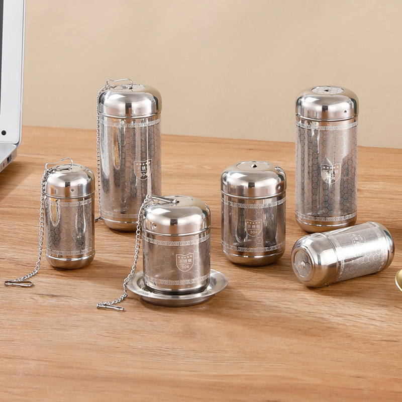 Stainless Steel Tea Infuser Te - Coffee Tea Infusion 리뷰 및 가격