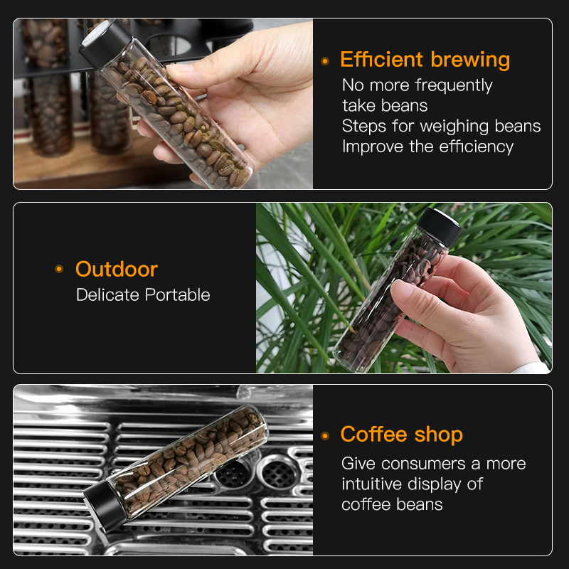 AliKisscafe Coffee Beans Stora - Coffee Tea Bean 리뷰 및 가격