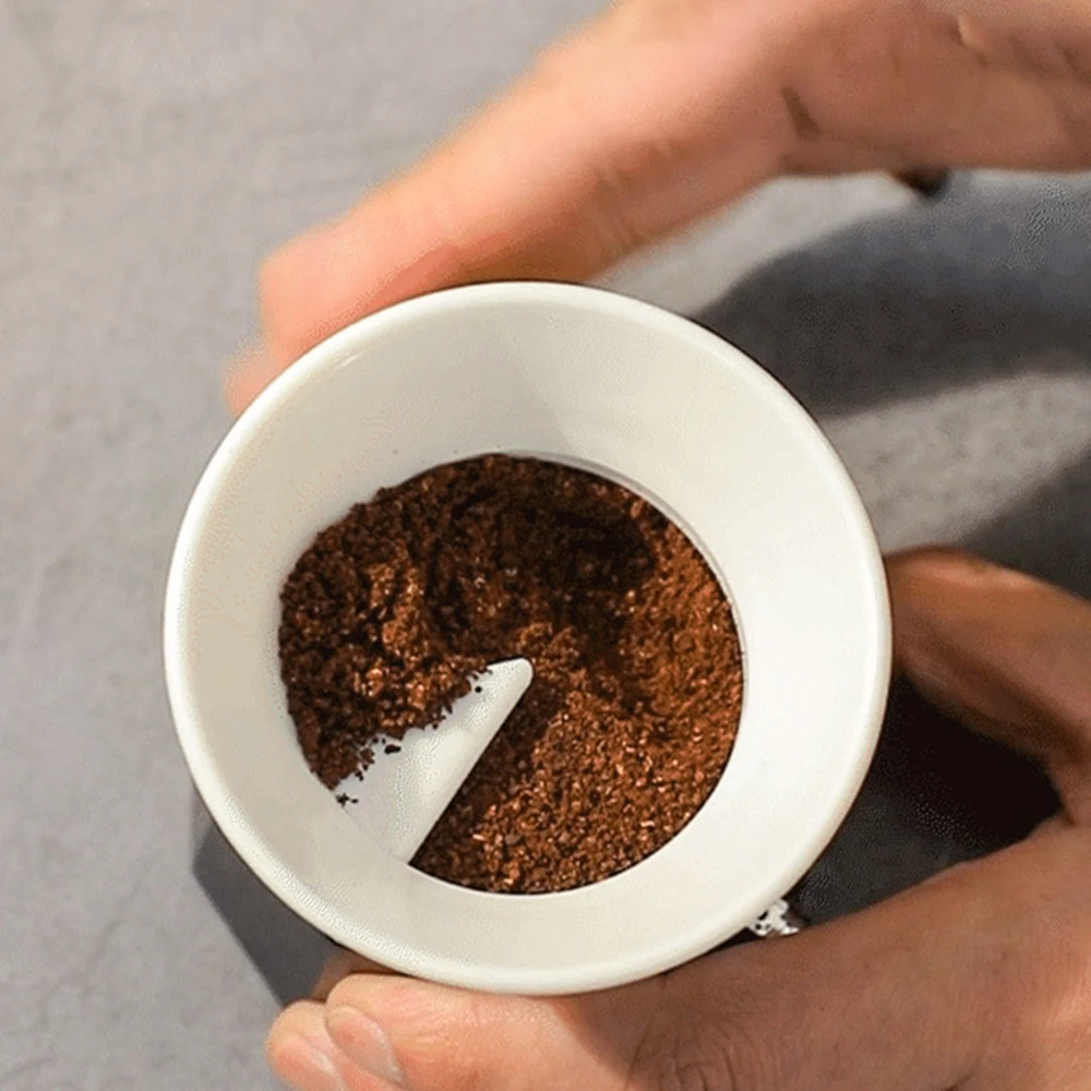 Mocha Pot Coffee Distributor15 - Coffee Tea Chocolate 리뷰 및 가격