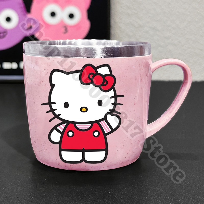 Children Stainless Steel Water - Coffee Y Tea 리뷰 및 가격
