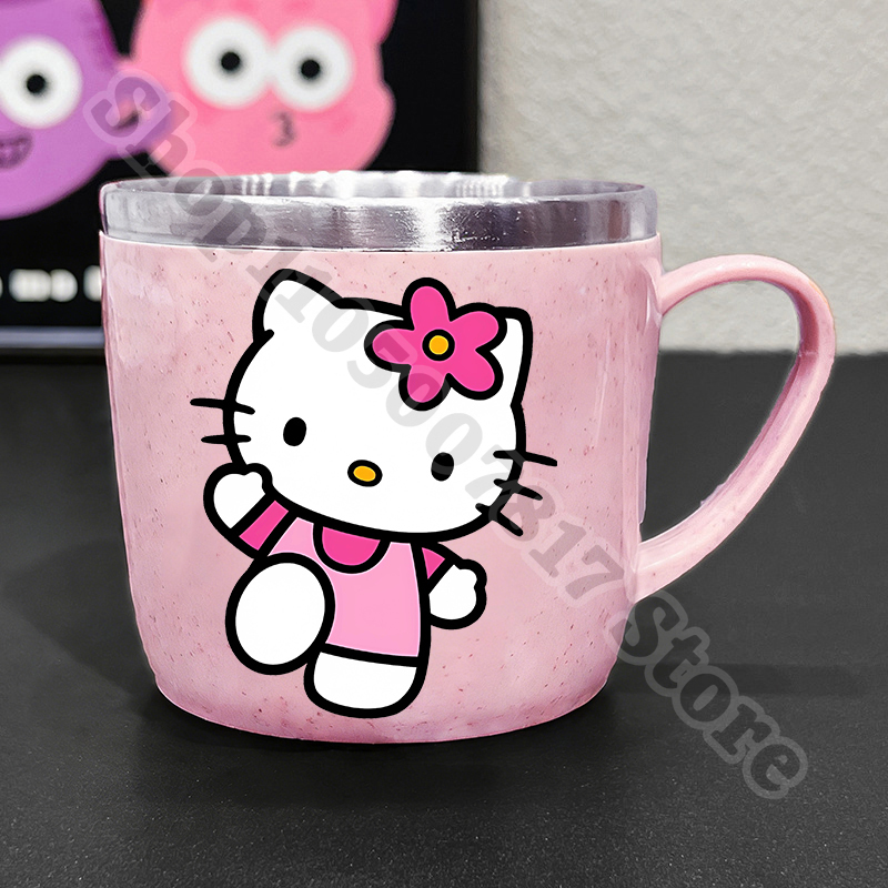 Children Stainless Steel Water - Coffee Y Tea 리뷰 및 가격