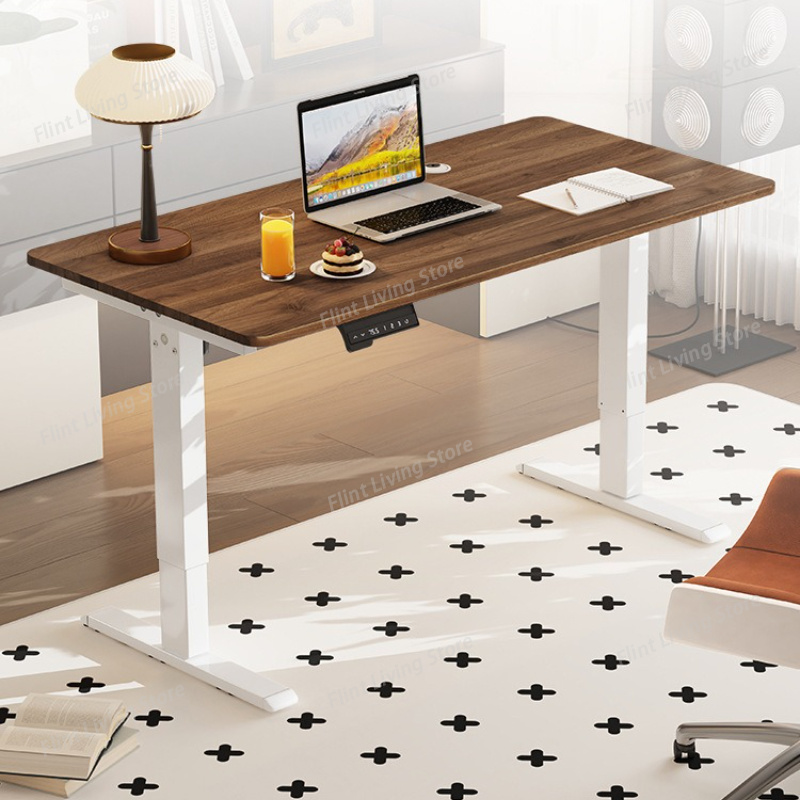 Living Room Home Coffee Table  - Coffee Tea Van 리뷰 및 가격