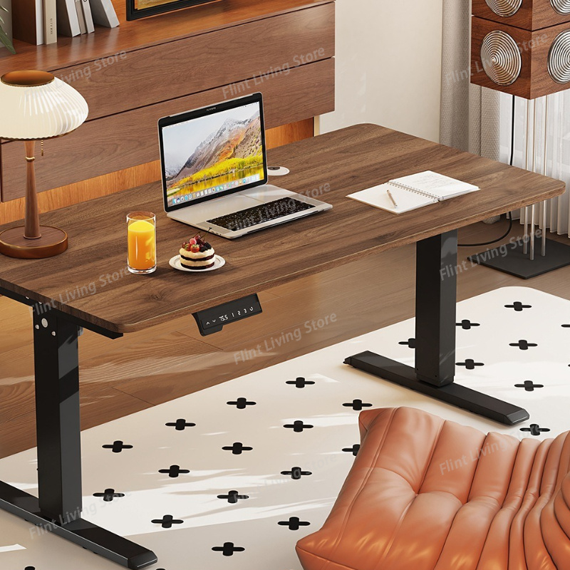 Living Room Home Coffee Table  - Coffee Tea Van 리뷰 및 가격