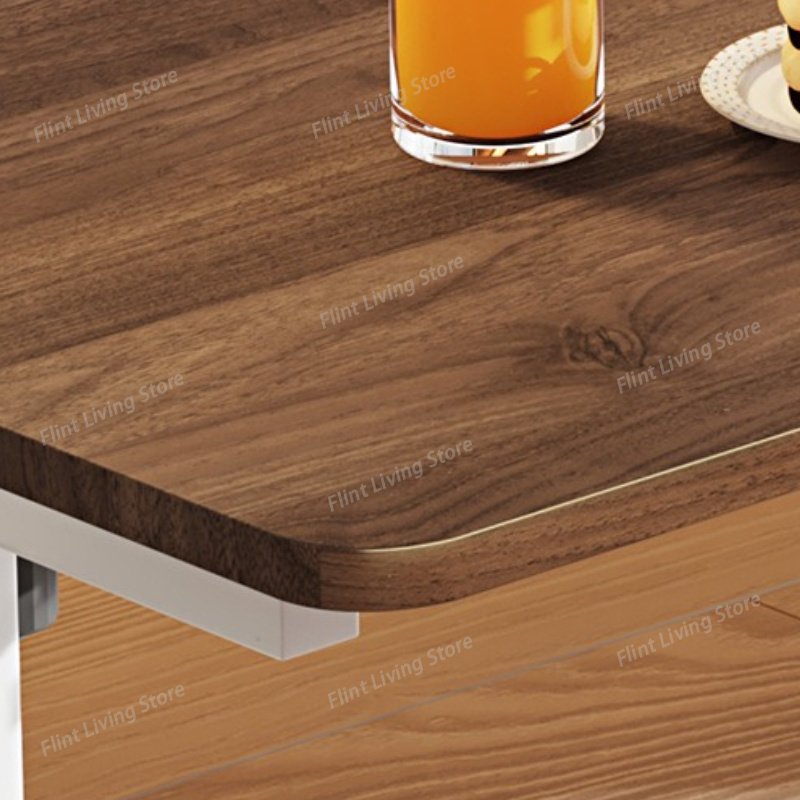 Living Room Home Coffee Table  - Coffee Tea Van 리뷰 및 가격