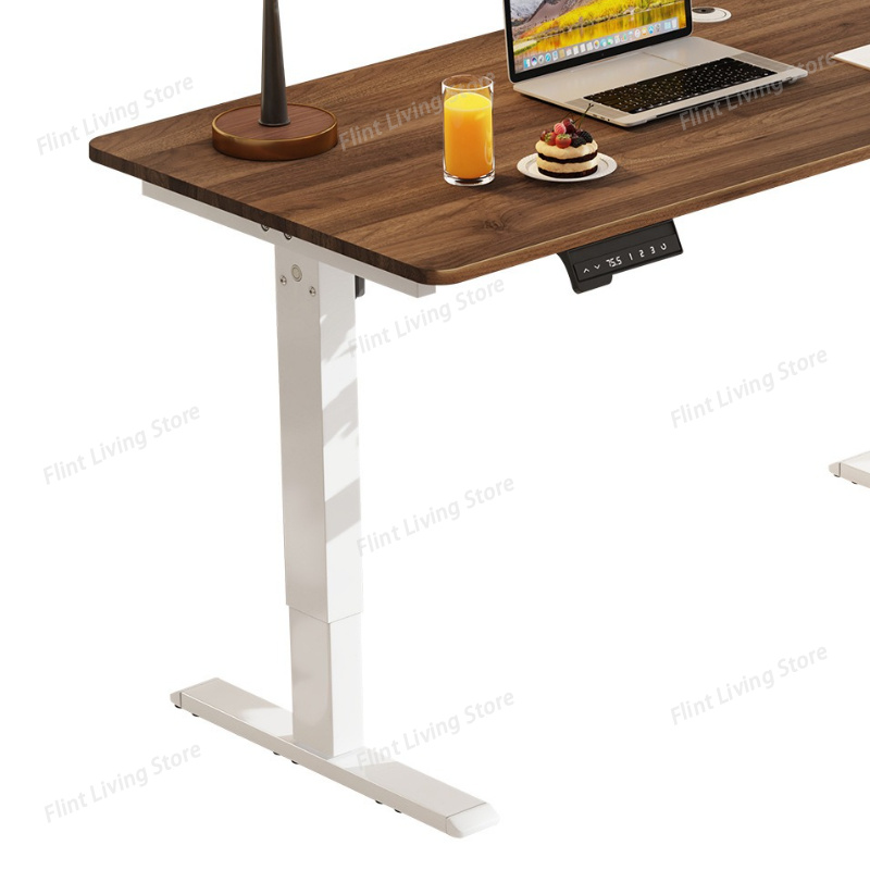 Living Room Home Coffee Table  - Coffee Tea Van 리뷰 및 가격