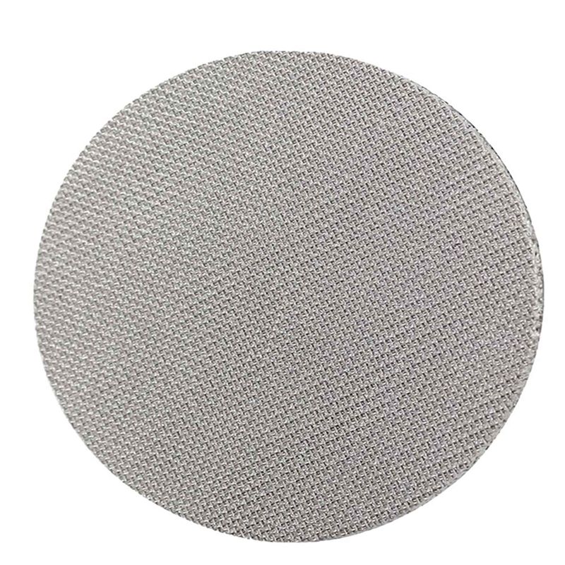 4X Coffee Filter Mesh,Reusable - Aeropress Coffee Maker 리뷰 및 가격