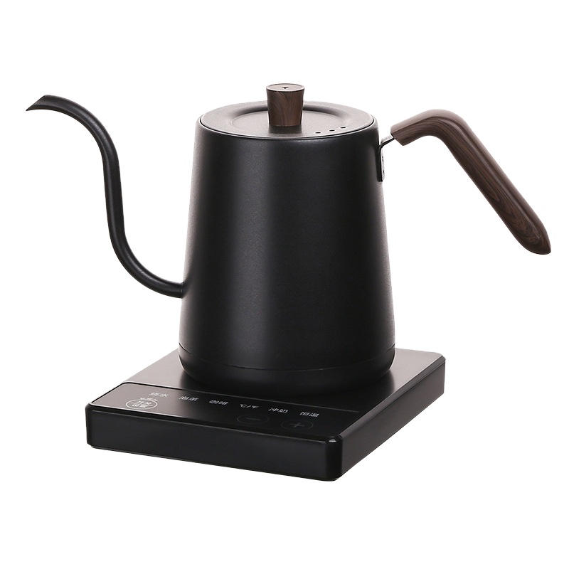 Stainless Steel Small Mouth Te - Pour Over Kettle 리뷰 및 가격