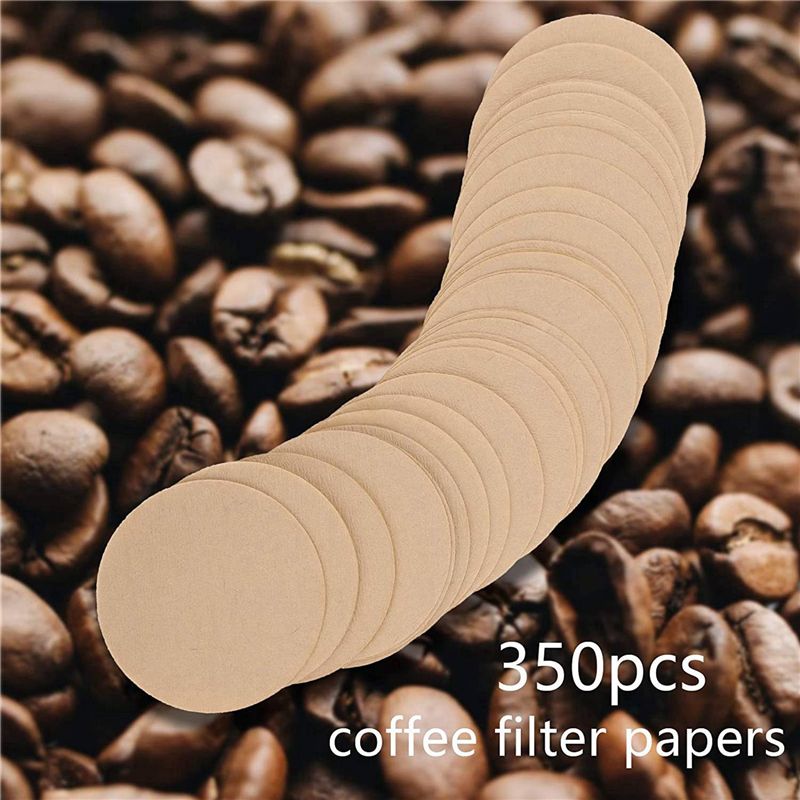 IALJ-700 Pcs Replacement Paper - Aeropress Coffee Maker 리뷰 및 가격