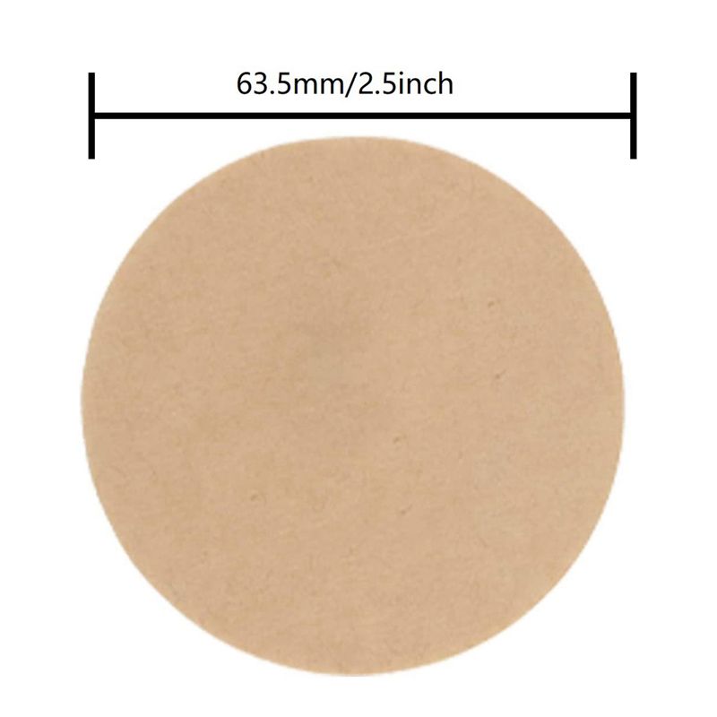 IALJ-700 Pcs Replacement Paper - Aeropress Coffee Maker 리뷰 및 가격