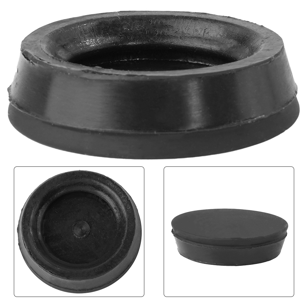 Seal Plunger Cap Adapter Fitti - Aeropress Coffee Maker 리뷰 및 가격