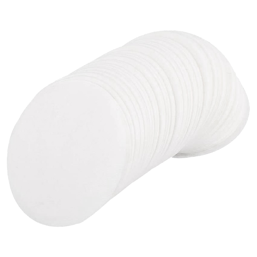 350PCS Round Disposable Drip C - Aeropress Coffee Maker 리뷰 및 가격