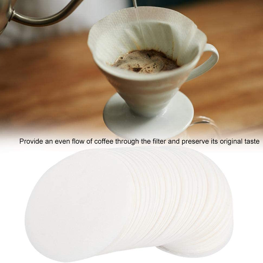 350PCS Round Disposable Drip C - Aeropress Coffee Maker 리뷰 및 가격