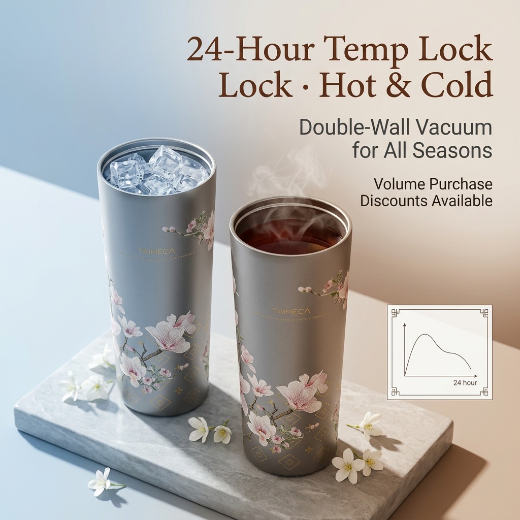 Taience Titanium Coffee Cup 75 - Coffee Tea Infusion 리뷰 및 가격