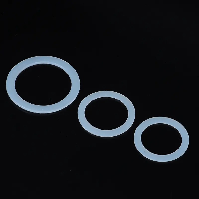 1PC Coffee Rubber Ring Bialett - Coffee Tea Chocolate 리뷰 및 가격