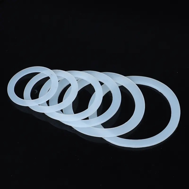 1PC Coffee Rubber Ring Bialett - Coffee Tea Chocolate 리뷰 및 가격