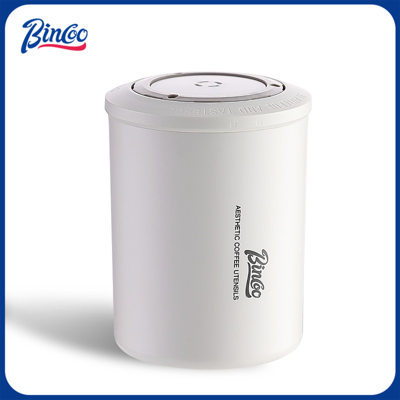 Bincoo Coffee Powder Airtight  - Coffee Tea Bean 리뷰 및 가격