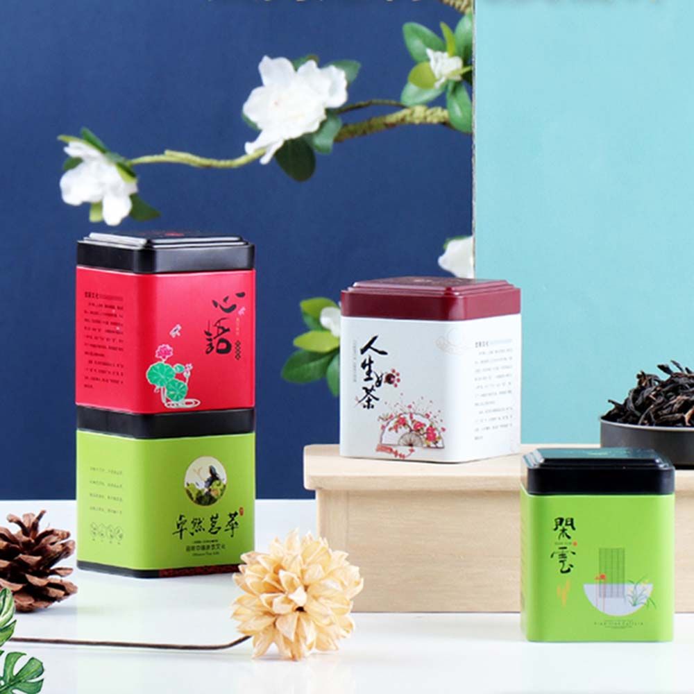 Metal High Quality Aluminum Fo - Coffee Tea Sugar Container Set 리뷰 및 가격