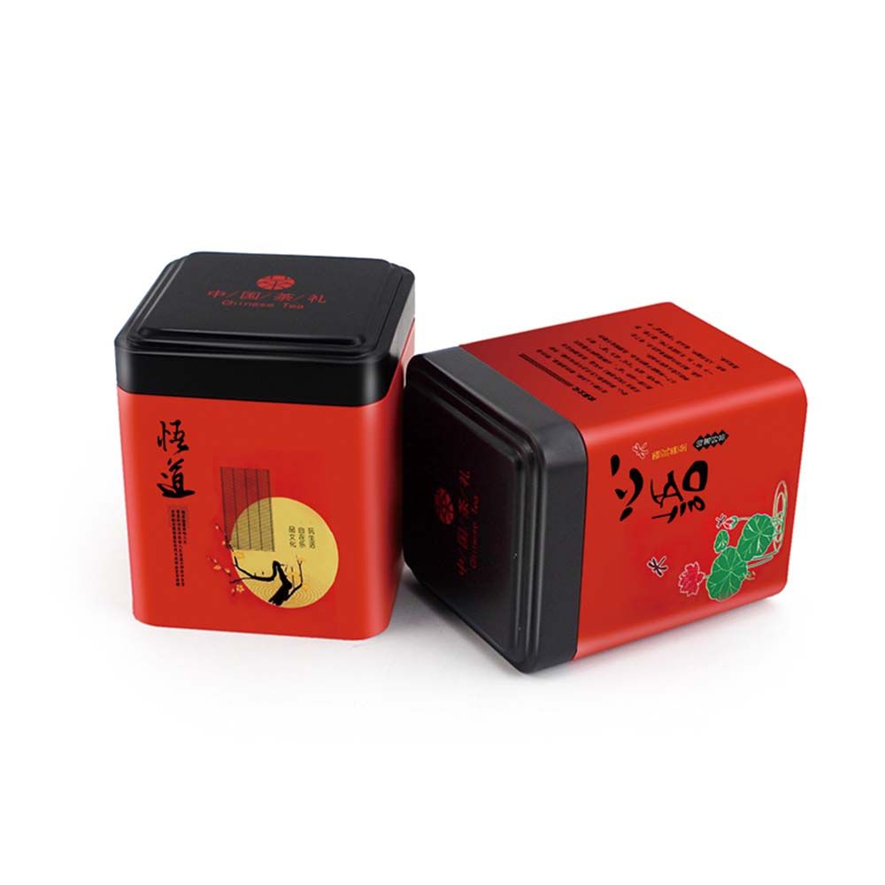 Metal High Quality Aluminum Fo - Coffee Tea Sugar Container Set 리뷰 및 가격