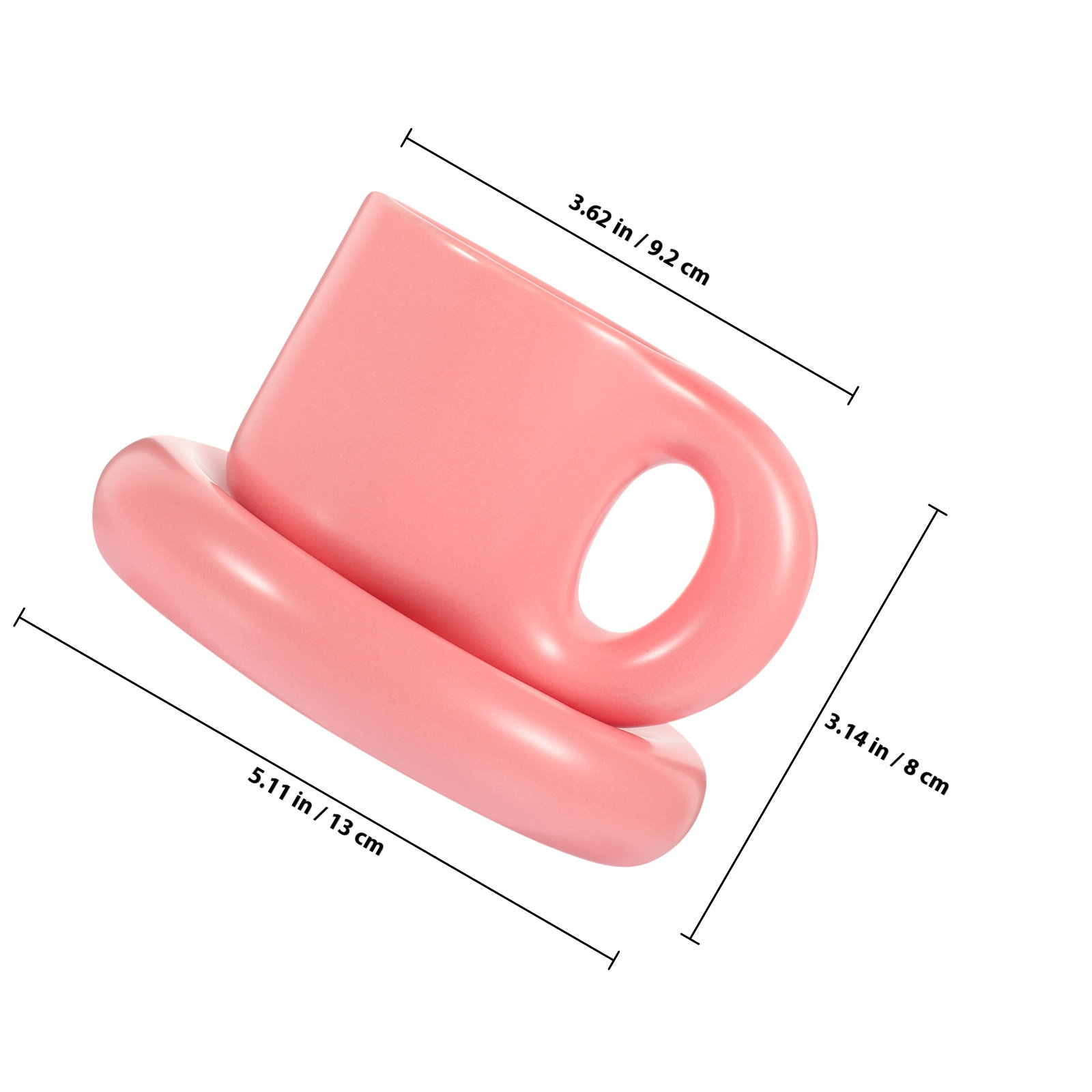 Ceramic Coffee Cup Set with Sa - Coffee Tea Chocolate 리뷰 및 가격