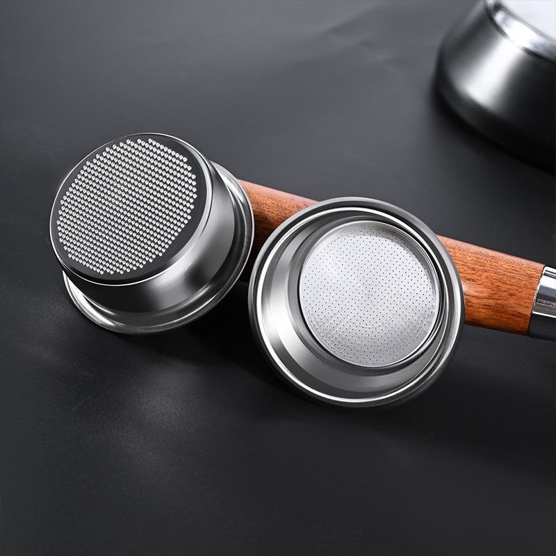 Universal 304 Stainless Steel  - Coffee And Tea Filter 리뷰 및 가격
