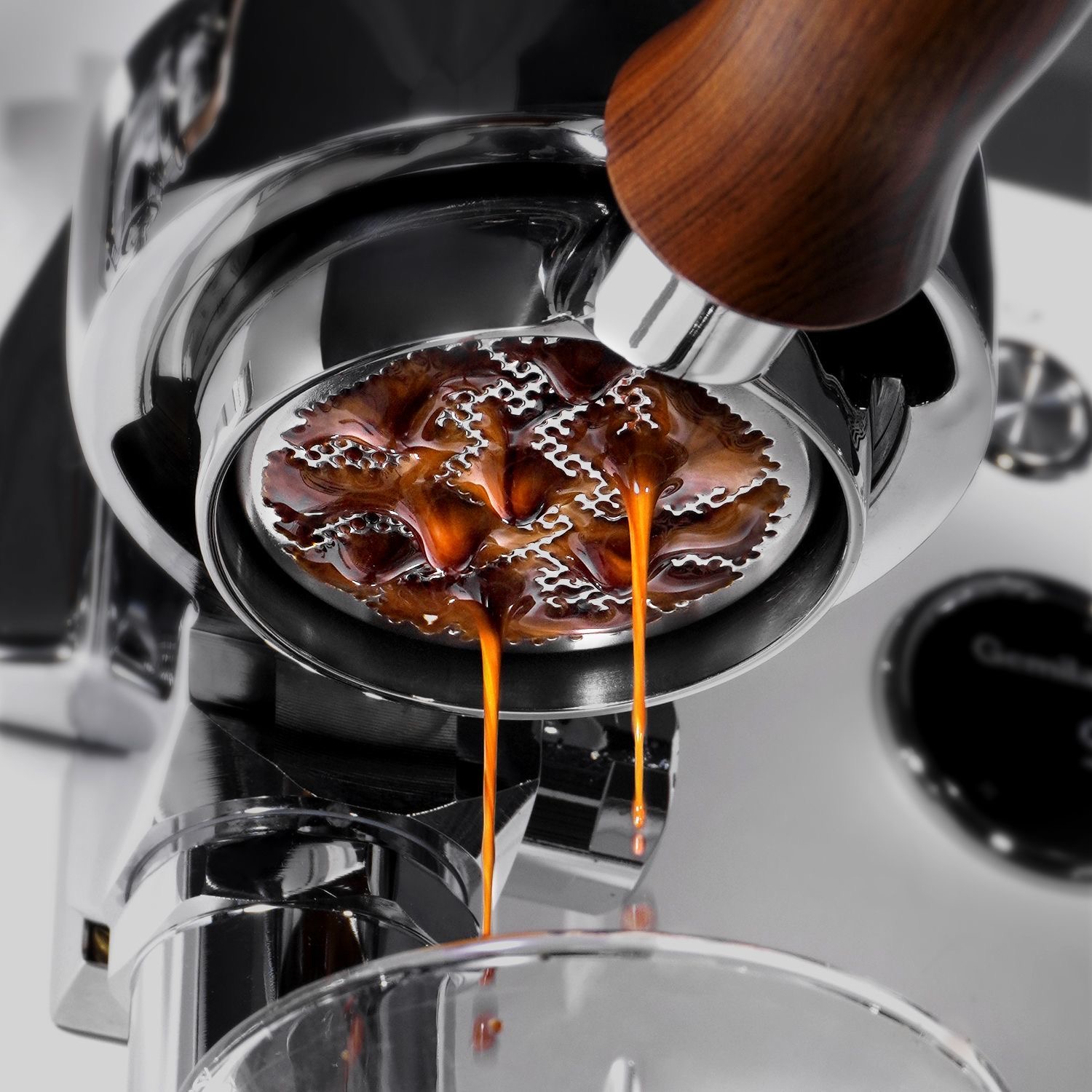 Universal 304 Stainless Steel  - Coffee And Tea Filter 리뷰 및 가격