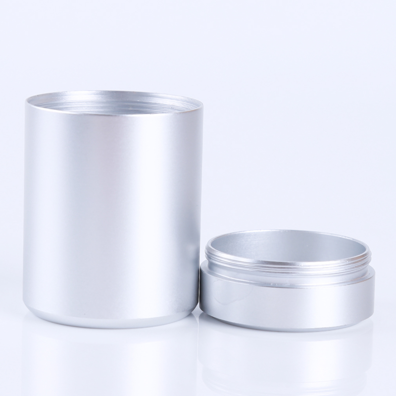 Mini Metal Box Tea Can Small T - Coffee Tea Sugar Container Set 리뷰 및 가격