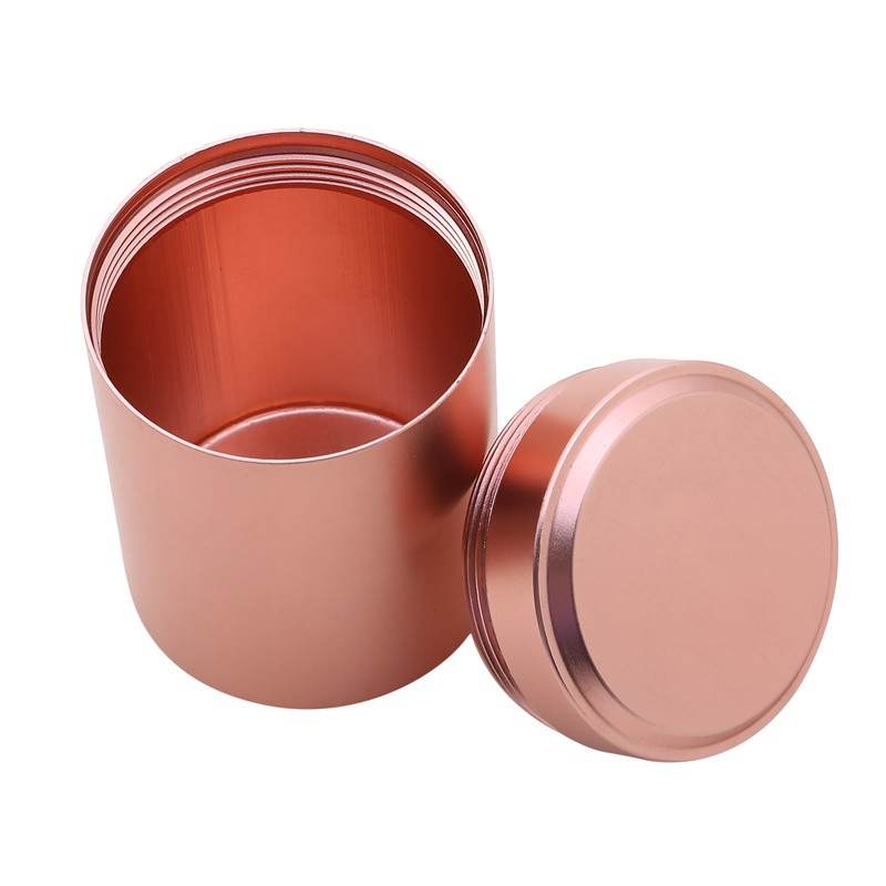 Mini Metal Box Tea Can Small T - Coffee Tea Sugar Container Set 리뷰 및 가격