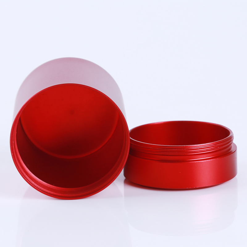 Mini Metal Box Tea Can Small T - Coffee Tea Sugar Container Set 리뷰 및 가격