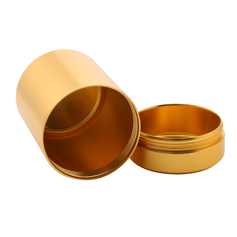 Mini Metal Box Tea Can Small T - Coffee Tea Sugar Container Set 리뷰 및 가격