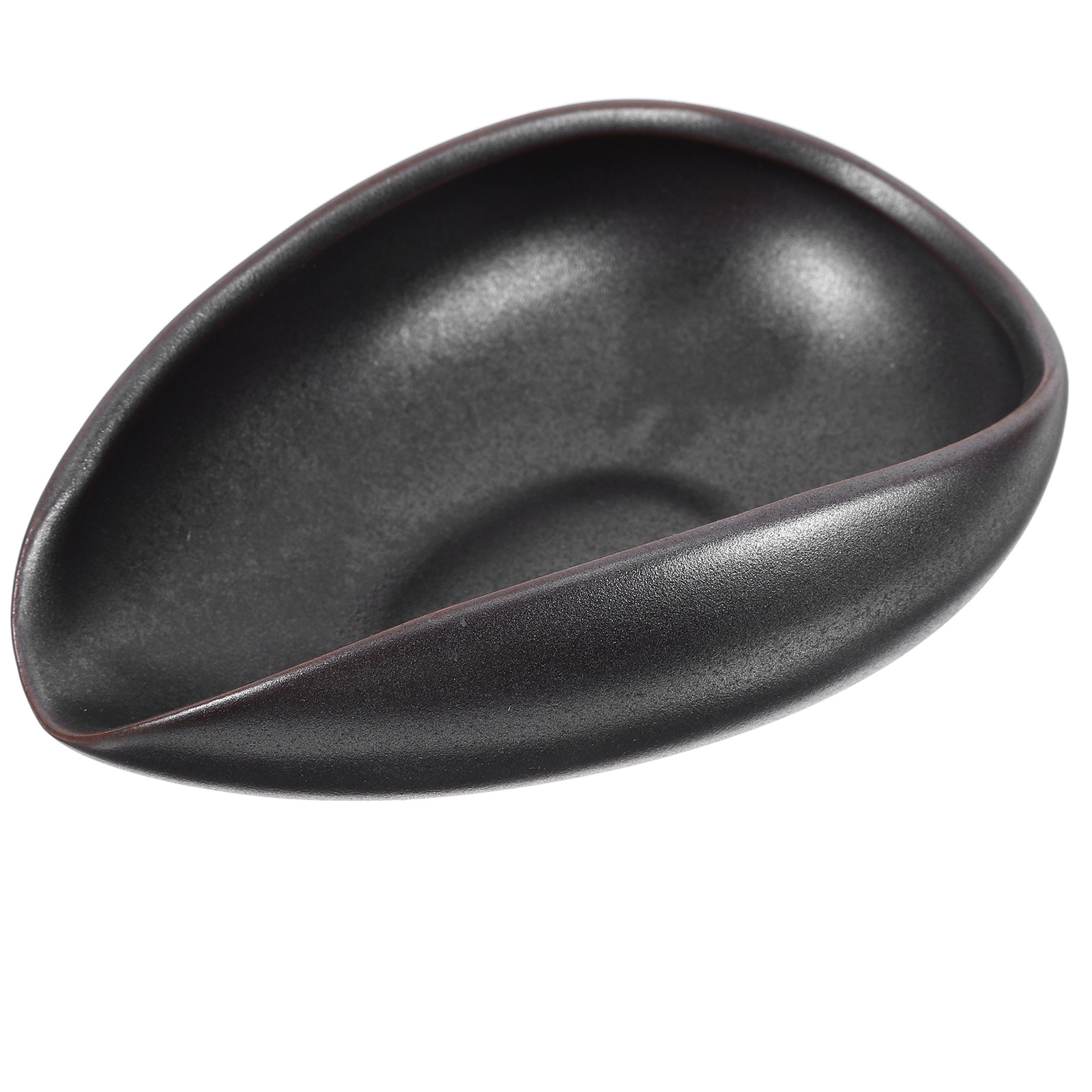 Exquisite Ceramic Coffee Bean  - Coffee Tea Bean 리뷰 및 가격