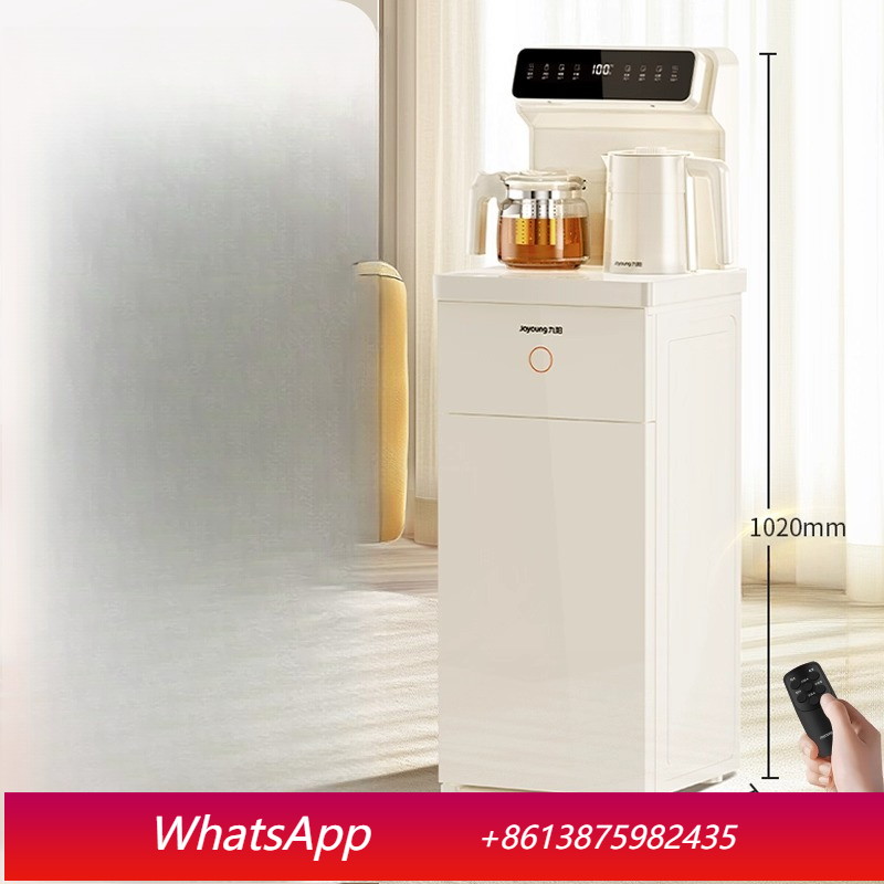 CX smart tea bar machine house - Tea & Coffee Kent 리뷰 및 가격