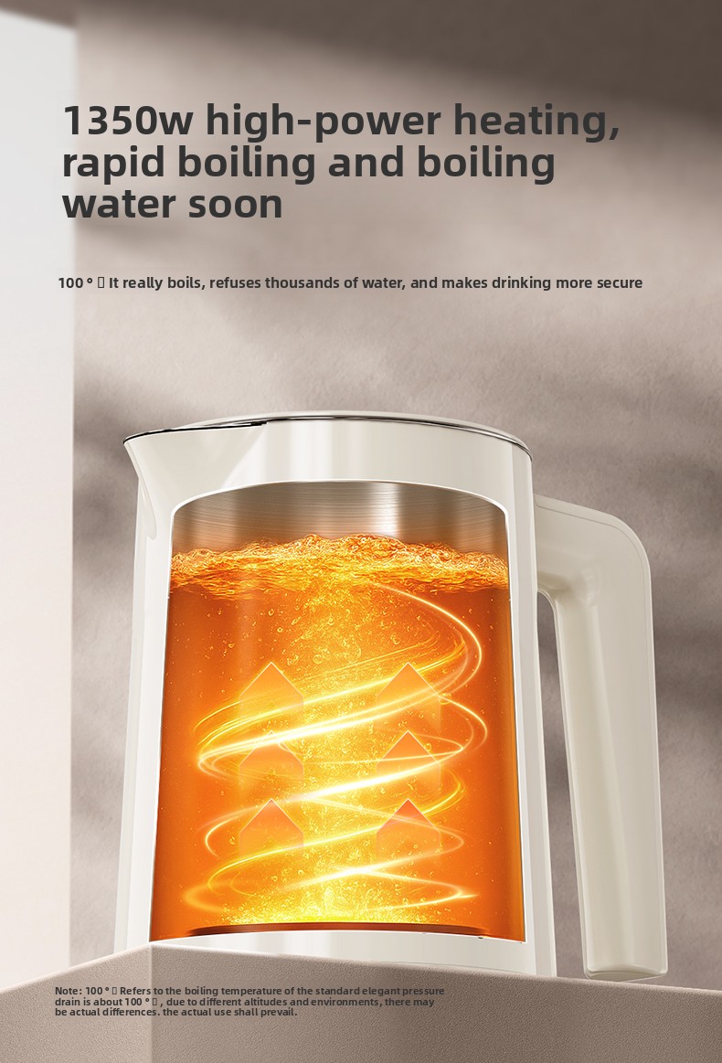 CX smart tea bar machine house - Tea & Coffee Kent 리뷰 및 가격