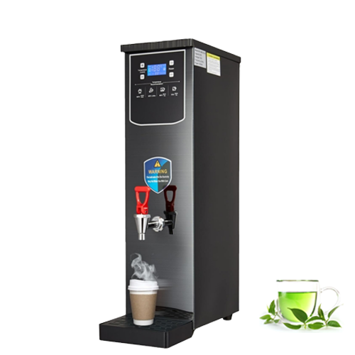 Bubble tea machine Automatic i - Coffee Tea Boba 리뷰 및 가격