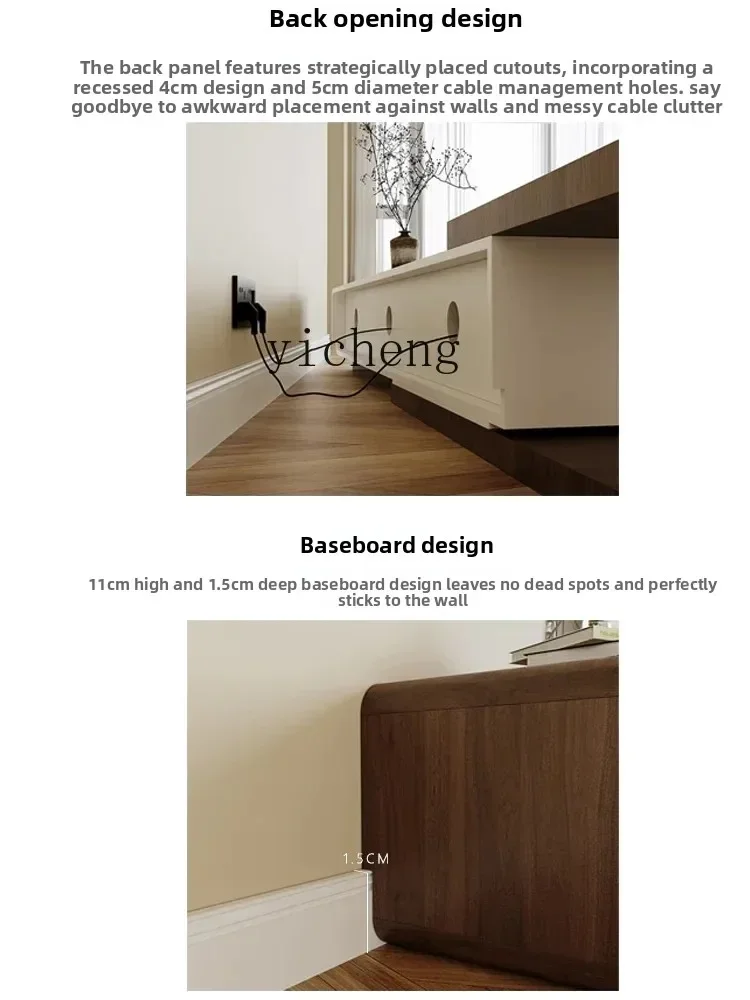 r5.13 AB   TV Cabinet and Tea  - Tea & Coffee Kent 리뷰 및 가격