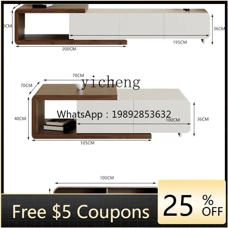 r5.13 AB   TV Cabinet and Tea  - Tea & Coffee Kent 리뷰 및 가격