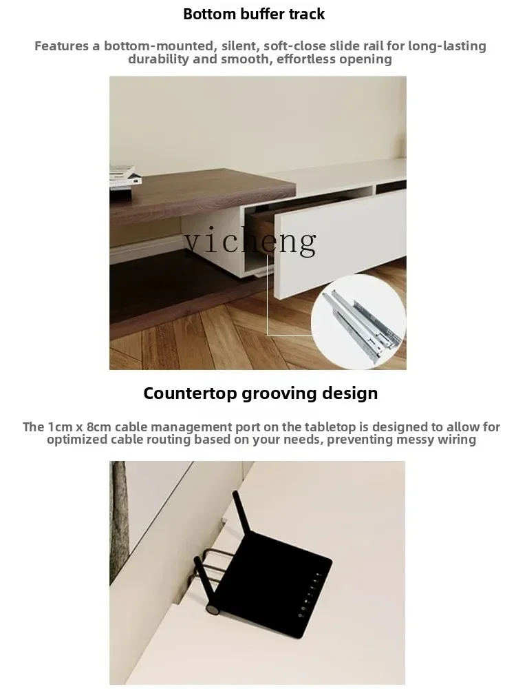 r5.13 AB   TV Cabinet and Tea  - Tea & Coffee Kent 리뷰 및 가격