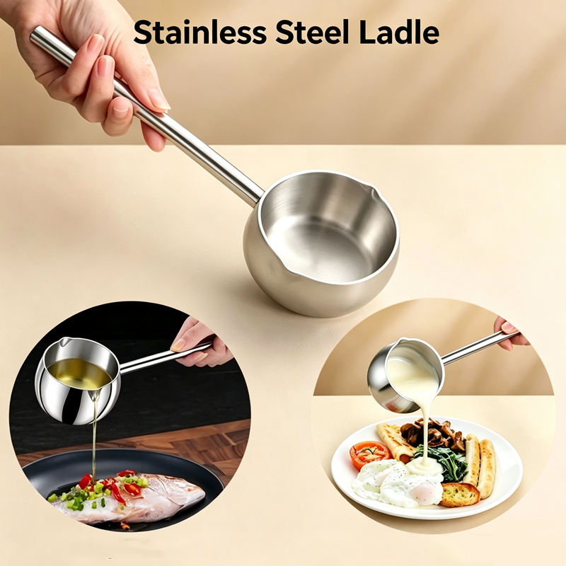 316 Stainless Steel Oil Pourin - Pour Over Kettle 리뷰 및 가격