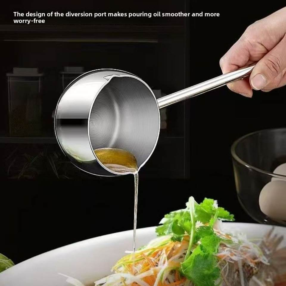 316 Stainless Steel Oil Pourin - Pour Over Kettle 리뷰 및 가격