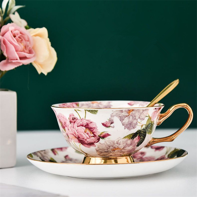 Novetly and Beautiful Coffee C - Coffee Tea Sugar Set 리뷰 및 가격