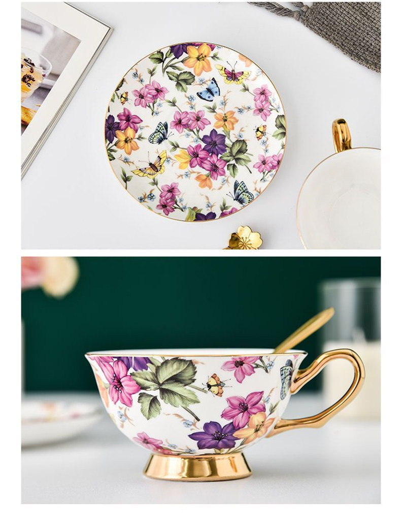 Novetly and Beautiful Coffee C - Coffee Tea Sugar Set 리뷰 및 가격
