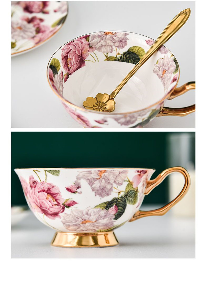 Novetly and Beautiful Coffee C - Coffee Tea Sugar Set 리뷰 및 가격
