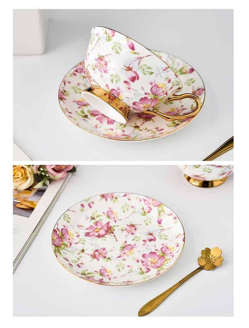 Novetly and Beautiful Coffee C - Coffee Tea Sugar Set 리뷰 및 가격